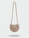 FLOWER BAG