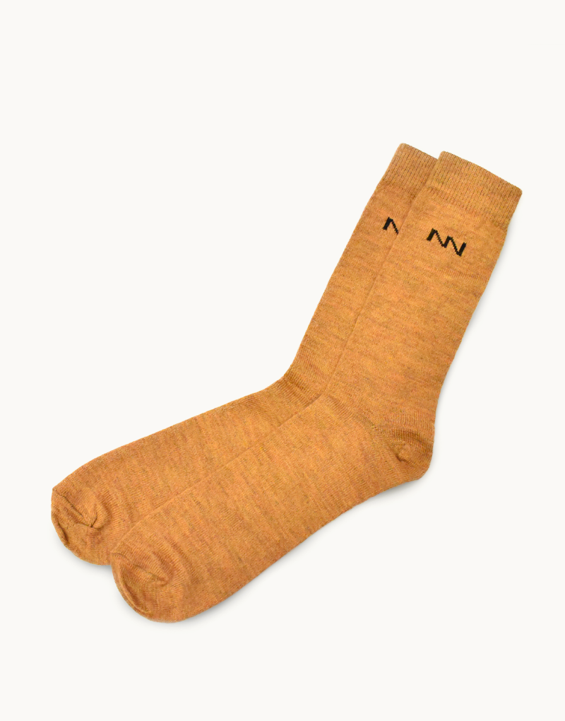 NN MAN SOCKS