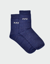 CLASSIC SOCKS