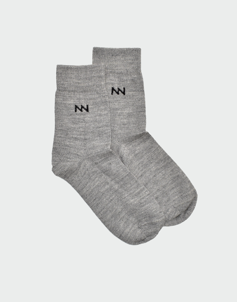 NN SOCKS
