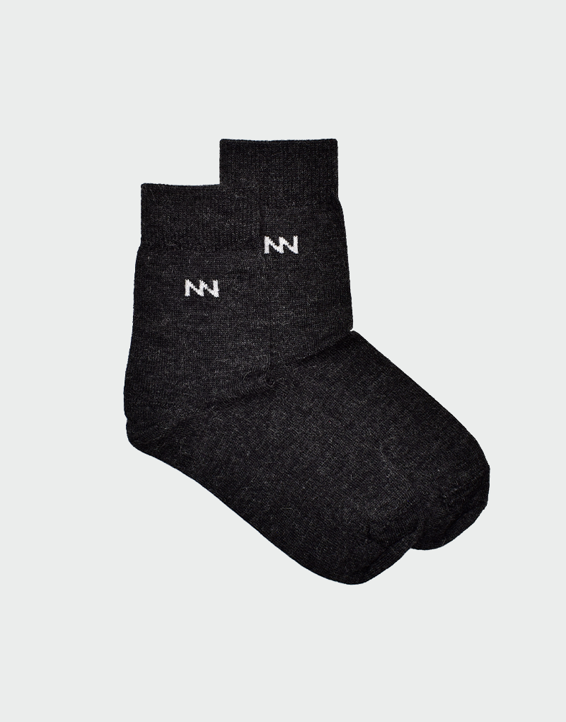 NN SOCKS