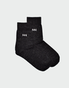 NN SOCKS