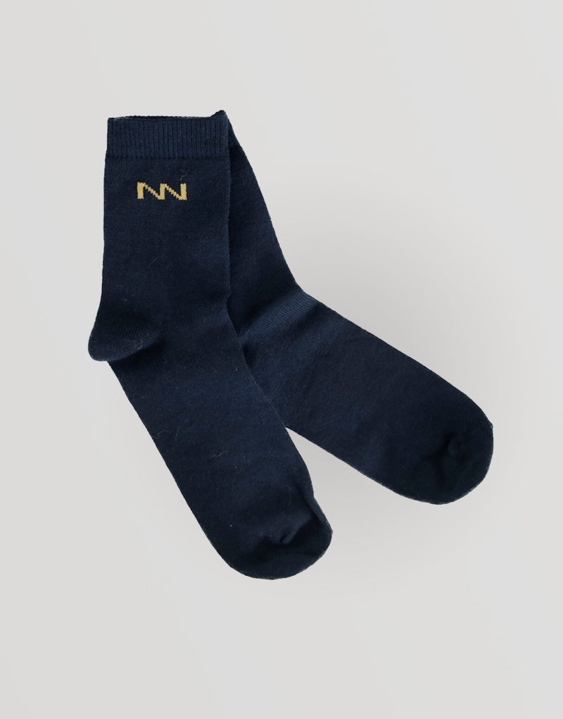 NN WOMAN SOCKS