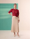 WAYRA TOP