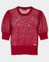 WAYRA TOP Hover