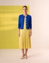 LIRIO CARDIGAN