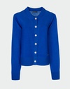 LIRIO CARDIGAN Hover