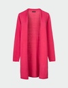 RELAX CARDIGAN Hover