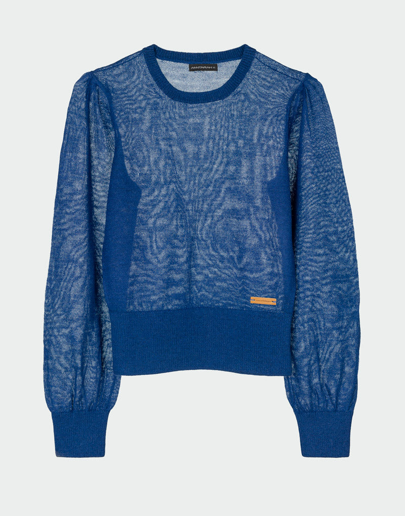 TAWA SWEATER Hover