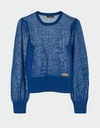 TAWA SWEATER Hover