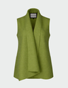 AMAYA VEST Hover