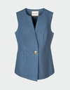 TINI VEST Hover