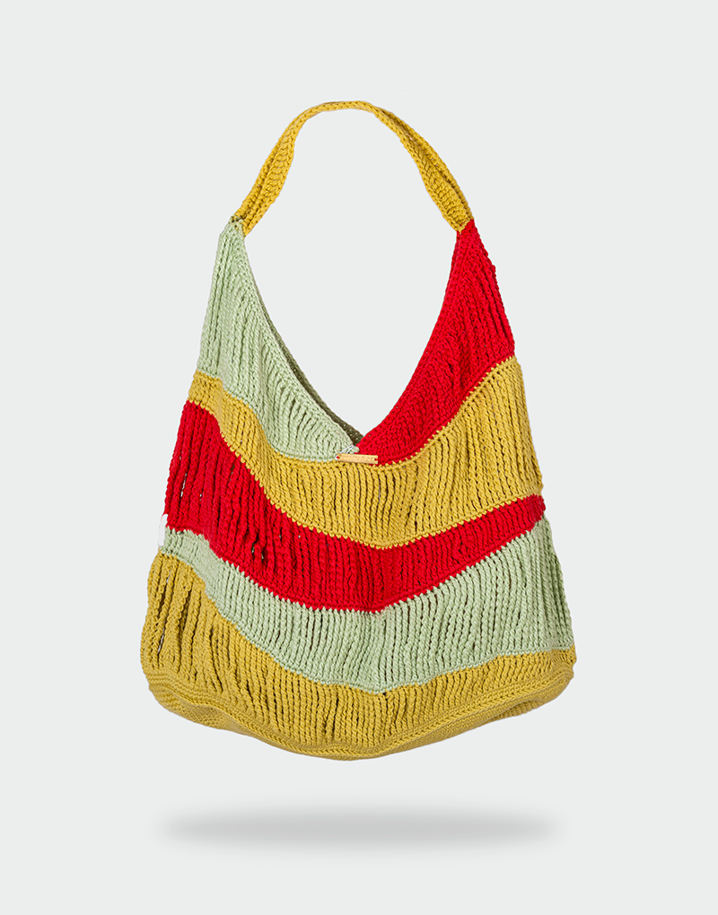 Carteras & Bolsos